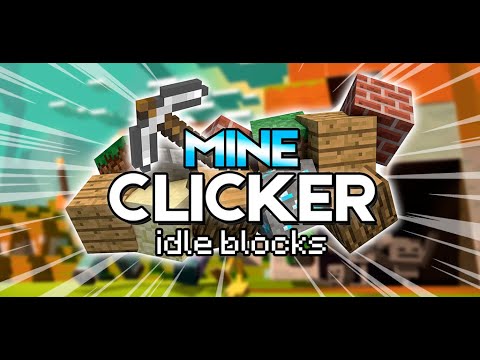 Mine Blocks - Download do APK para Android