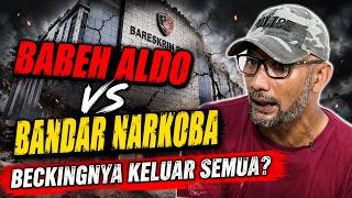 Download lagu BABEH ALDO vs DRUG DEALER ENDS FATALLY, REPORT FILED AT NATIONAL POLICE HEADQUARTERS mp3 Download lagu BABEH ALDO vs DRUG DEALER ENDS FATALLY, REPORT FILED AT NATIONAL POLICE HEADQUARTERS mp3