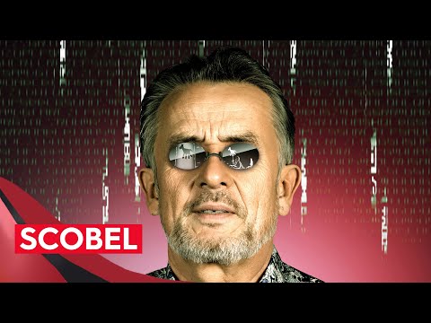 Leben wir in der Wirklichkeit? Platons Höhlengleichnis | Gert Scobel