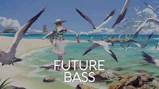 Conro - Chardonnay (ft. Karra)