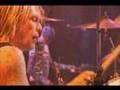 Gov't Mule - Slackjaw Jezebel (Tail of 2 Cities DVD)