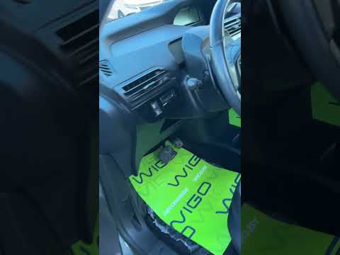 фото citroen c4 picasso ii 0