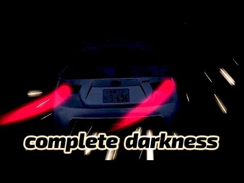 ultimate double blind attack DEATHMATCH! Initial D Zero Online Battle Vol. 3