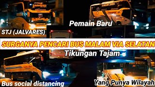 Download lagu HUNTING BIS DI TIKUNGAN TAJAM (MASJID BESAR IZZUL ISLAM KETANGGUNGAN), PEMAIN LINTAS SELATAN YOGYAAN mp3 Download lagu HUNTING BIS DI TIKUNGAN TAJAM (MASJID BESAR IZZUL ISLAM KETANGGUNGAN), PEMAIN LINTAS SELATAN YOGYAAN mp3