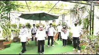 Download lagu DLH Hut-29 Kota Tangerang mp3