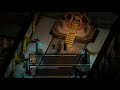 Pillars of Eternity 2 (Evil) - Path of the Damned - The Last Sanctuary