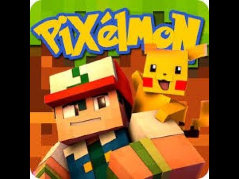 basen begynder... #2