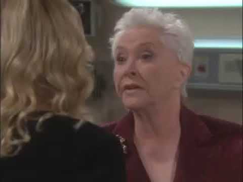 NEXT on  Bold and Beautiful - 2010 (S24 E6) FULL EPISODE 5909