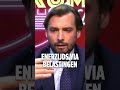 Hoe de staat ons afhankelijk maakt en we onze vrijheid verliezen