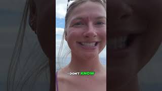 Full cruise video on YouTube now