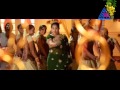 Manathe Mullakku Innallo