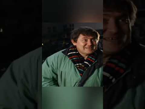 Городок.Посмотрим как вы тут химичите!