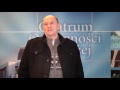 Czesław Szabelewski Czesław Szabelewski