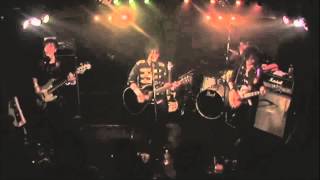 white note　BUMP OF CHICKEN LIVE