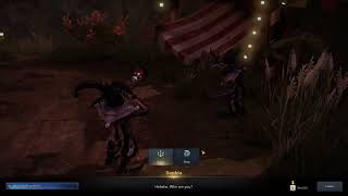 Emote: Laugh - From where to get, Lost Ark