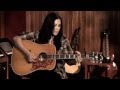 Michelle Branch - Goodbye To You (Live ...