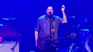 Outlaw Country Cruise 4 Drive-By Truckers Why Henry Drinks