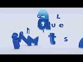 Screen Gems SPA Walt Disney Animation Studios 1994 2011 For CapriJesseTV
