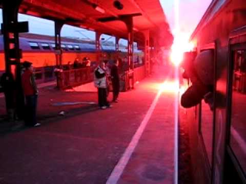 2008.03.09.Piast Gliwice - Lechia Gdańsk 3:0 [7]