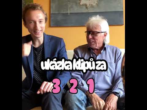 Videoklipy o Šumperku