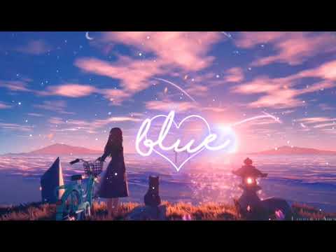 【Nightcore】→ Just For A Moment || Gryffin ft. Iselin