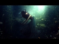 Most Beautiful Haunting Powerful Female Vocal Music Best Dramatic Evocative Vocal Music Mix