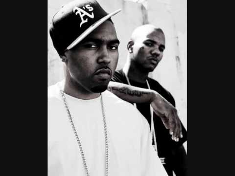 (Who) In Da Club (Tonight)  Sean Kingston & Clyde Carson Ft. The Game ( Lyrics Included )