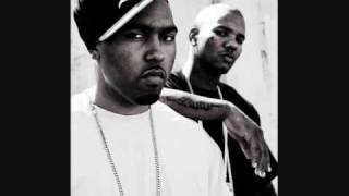 (Who) In Da Club (Tonight)  Sean Kingston &amp; Clyde Carson Ft. The Game ( Lyrics Included )