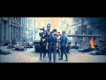 The Expendables 2 Der Einsame Wolf Chuck Norris German Deutsch