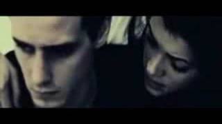 We Looked Like Giants - Death Cab for Cutie
