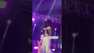 Download lagu T2 - Lelaki Cadangan mp3