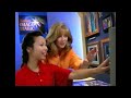 1998 Kodak Image Magic Commercial
