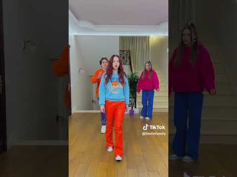 ٩ مارس ٢٠٢٦