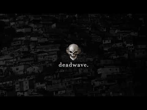 SUMMONED SOULS x SNXP - RIOT (Prod. MANA)