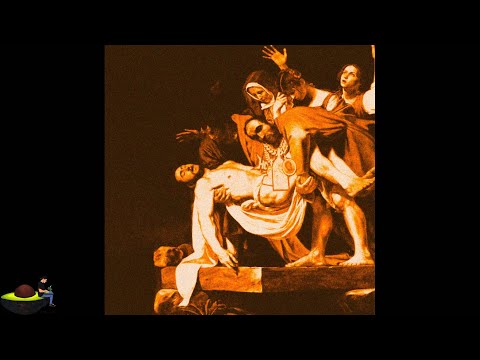 Westside Gunn x Rome Streetz Type Beat "Revenger"