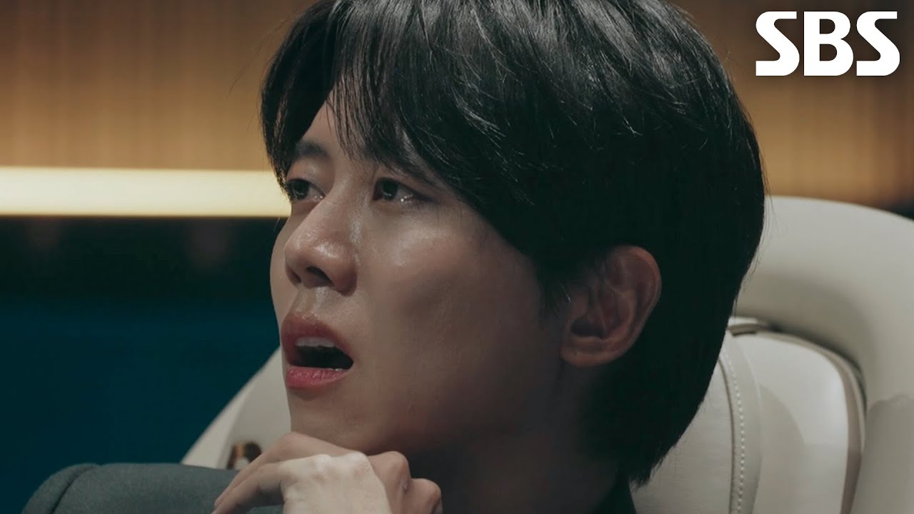 [1차 선공개] 탑백귀 모두를 울린 16세 소녀의 ＜사랑 그 쓸쓸함에 대하여＞ 무대♪