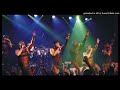 Charanga Habanera - En Vivo 2003