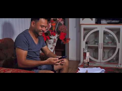 Mahendra Ramkellawan - You Is De Woman [ Official Music Video ] [ Chuntey Soca 2021 ]