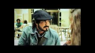 اغنية كلامي انتهي من فيلم محترم الا ١ ٤ احمد سعد