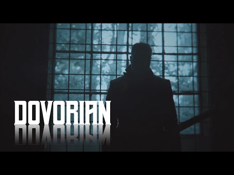 Dovorian - Hunters