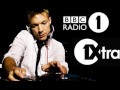 Diplo & Friends -- Diplo on BBC Radio1 [January ...