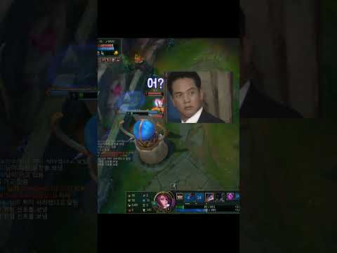 아이콘