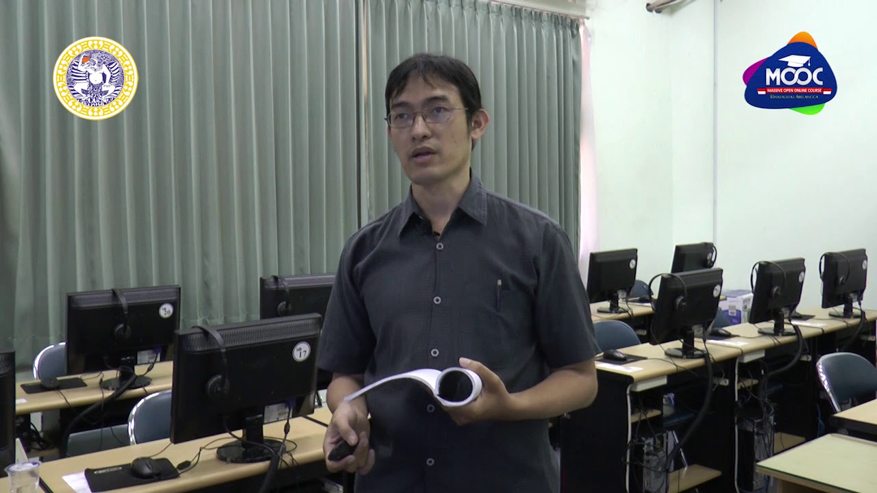 Bahasa Pemrograman JAVA