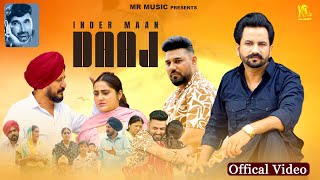 Download lagu DAAJ |  Video | Inder Maan | Navdeep Rajasthani | MR Music | Latest Punjabi Song  2025| mp3 Download lagu DAAJ |  Video | Inder Maan | Navdeep Rajasthani | MR Music | Latest Punjabi Song  2025| mp3