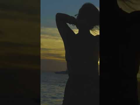 #lpz #LK #JRDVN  #ifeelaesthetic