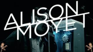 Alison Moyet - When I Say (No Giveaway)
