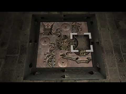 Resident evil 4 playing pt 82 ashley gameplay