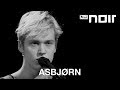 Asbjørn - The Love You Have In You (live bei TV Noir ...