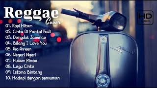 Download lagu Full Album REGGAE SKA COVER   Lagu Santai   Kopi Hitam Kupu kupu mp3 Download lagu Full Album REGGAE SKA COVER   Lagu Santai   Kopi Hitam Kupu kupu mp3