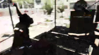 ［Dying Light］サブクエストでもやっていこうか？
